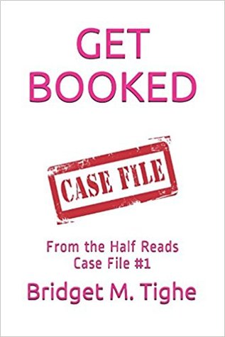 Get Booked