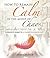 How to Remain Calm In the Midst of Chaos by Kirstyn Marriott