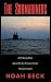 The Submariners: A TV Series Pilot about an Israeli submarine and a nuclear Iran (based on the military thriller "The Last Israelis")