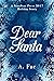 Dear Santa...