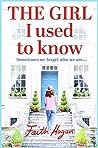 The Girl I Used t...