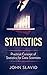 Statistics: Practical Conce...