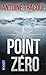 Point Zéro