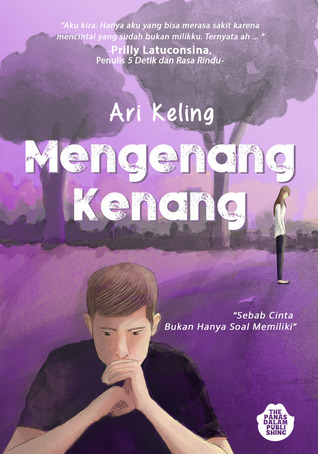 Mengenang Kenang