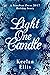 Light One Candle
