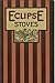 Eclipse Stoves: Catalog Number 26 : Illustrating Cast and Steel Ranges, Cast Cook, Heating Stoves for Coal and Wood and School Heating Apparatus