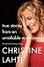 True Stories from an Unreliable Eyewitness: A Feminist Coming of Age – An Emmy and Golden Globe-Winning Actress's Hilarious Essays on Hollywood and Agency