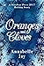Oranges and Cloves