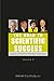 Road To Scientific Success,...