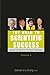 Road To Scientific Success, The by Deborah D.L. Chung