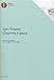 Guerra e pace by Leo Tolstoy