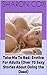 Take Me To Bed: Erotica For...