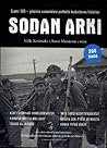 sodan arki by Ville Kivimäki