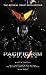 Pacific Rim Uprising - Official Movie Novelization
