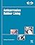 Additives for Polyolefins: Getting the Most out of Polypropylene, Polyethylene and TPO (Plastics Design Library)
