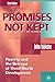 Promises Not Kept