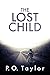 The Lost Child