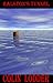 Ralston's Tunnel: Short Sto...