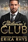 The Gentlemen's Club, Vol. 1