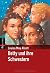 Betty und ihre Schwestern by Louisa May Alcott Betty und ihre Schwestern by Louisa May Alcott