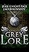 Grey Lore