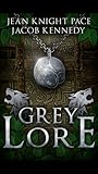 Grey Lore