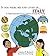 If You Were Me and Lived in... Italy: A Child's Introduction to Cultures Around the World
