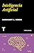 Inteligencia Artificial by Margaret A. Boden