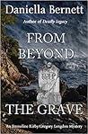 From Beyond the Grave (Emmeline Kirby/Gregory Longdon Mysteries #3) From Beyond the Grave (Emmeline Kirby/Gregory Longdon Mysteries #3)