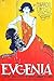Eugenia: esbozo novelesco d...