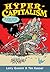 Hypercapitalism: The Modern Economy, Its Values, and How to Change Them