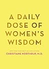 A Daily Dose of Women's Wisdom A Daily Dose of Women's Wisdom