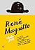 René Magritte visto por