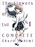 The Flowers of Evil - Complete, Vol. 1 by Shuzo Oshimi