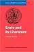 Scots and its Literature
