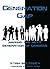 Generation Gap: Raising The...