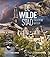 De wilde stad: ongeziene na...