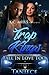 Trap Kings: Fall In Love Too