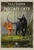 Fantasy Cats by Paolo Barbieri