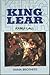 King Lear