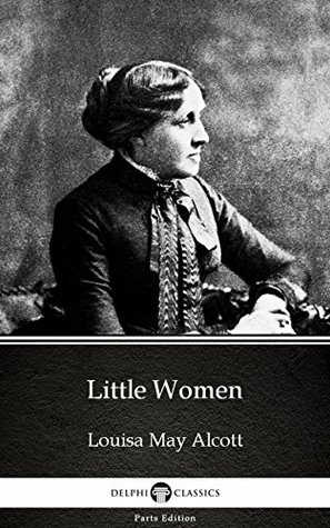 Little Women