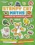 Stampy Cat Maths: Problems ...