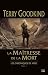 La Maîtresse de la mort (Les Chroniques de Nicci #1)