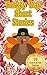 Turkey Day Short Stories: 1...