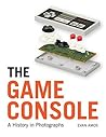 The Game Console:...