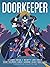 Doorkeeper