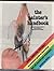 The Painter's Handbook by Stan Smith