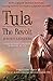 Tula: The Revolt