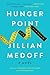 Hunger Point