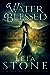 Water Blessed (Water Realm, #1)